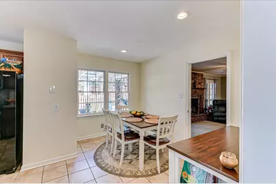 3014 Walton Way, Augusta, GA 30909 - Photo 11