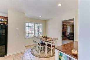 3014 Walton Wy, Augusta, GA 30909 - Photo 11