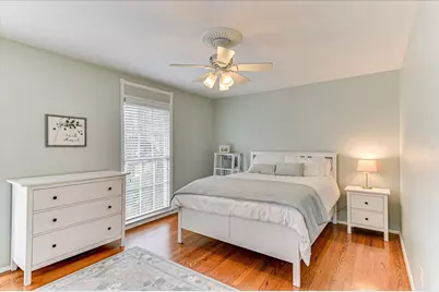 3014 Walton Way, Augusta, GA 30909 - Photo 29