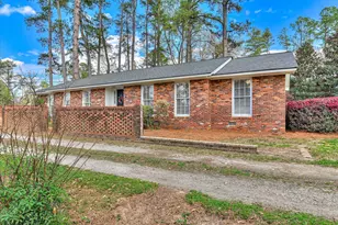 3014 Walton Wy, Augusta, GA 30909 - Photo 3