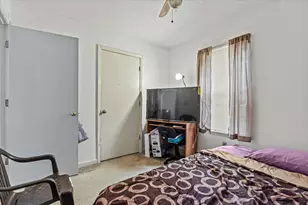 3421 McAlpine Dr, Augusta, GA 30906 - Photo 17