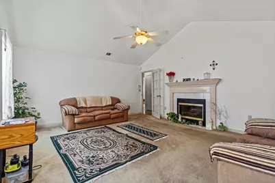 3421 McAlpine Drive, Augusta, GA 30906 - Photo 7