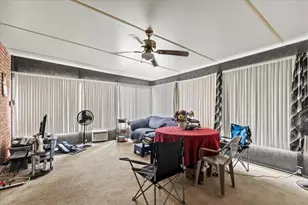 3421 McAlpine Dr, Augusta, GA 30906 - Photo 21