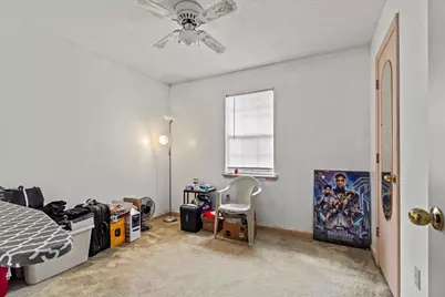 3421 McAlpine Drive, Augusta, GA 30906 - Photo 19