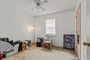 3421 McAlpine Dr, Augusta, GA 30906 - Photo 19