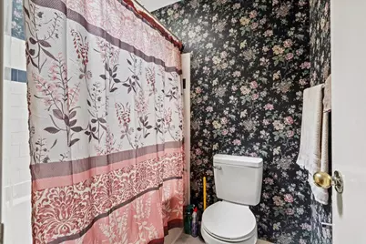 3421 McAlpine Drive, Augusta, GA 30906 - Photo 15