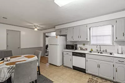 3421 McAlpine Drive, Augusta, GA 30906 - Photo 9