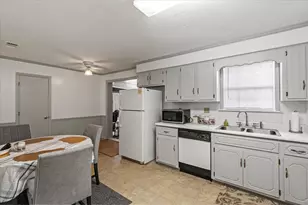 3421 McAlpine Dr, Augusta, GA 30906 - Photo 9