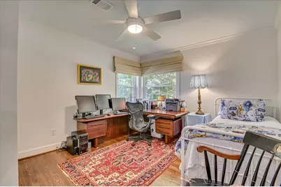 2232 Huntington Road, Augusta, GA 30904 - Photo 47