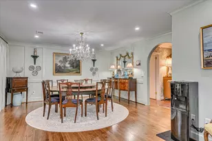 2232 Huntington Rd, Augusta, GA 30904 - Photo 25