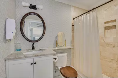 2232 Huntington Road, Augusta, GA 30904 - Photo 59