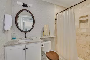 2232 Huntington Rd, Augusta, GA 30904 - Photo 59