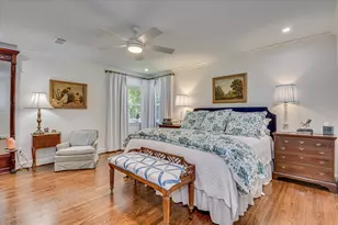 2232 Huntington Rd, Augusta, GA 30904 - Photo 33