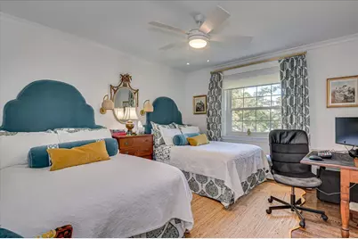 2232 Huntington Road, Augusta, GA 30904 - Photo 43