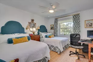 2232 Huntington Rd, Augusta, GA 30904 - Photo 43