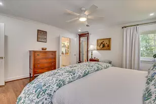 2232 Huntington Rd, Augusta, GA 30904 - Photo 35