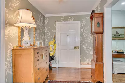 2232 Huntington Road, Augusta, GA 30904 - Photo 5