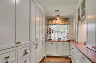 2232 Huntington Rd, Augusta, GA 30904 - Photo 27