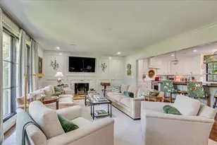 2232 Huntington Rd, Augusta, GA 30904 - Photo 9