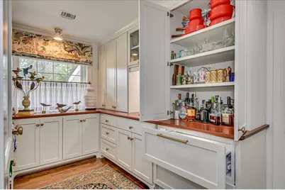 2232 Huntington Road, Augusta, GA 30904 - Photo 29