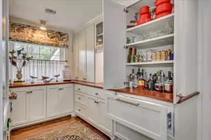 2232 Huntington Rd, Augusta, GA 30904 - Photo 29