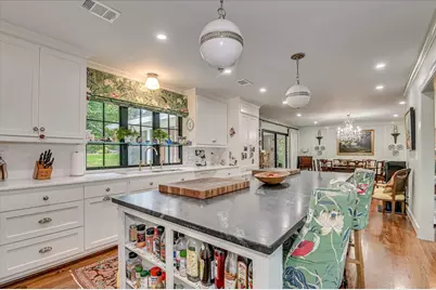 2232 Huntington Road, Augusta, GA 30904 - Photo 19