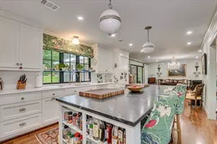 2232 Huntington Rd, Augusta, GA 30904 - Photo 19