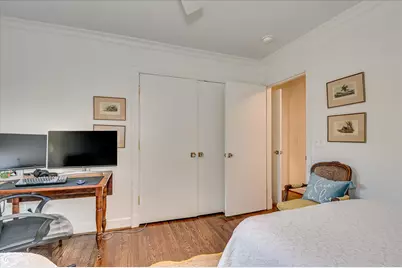 2232 Huntington Road, Augusta, GA 30904 - Photo 45