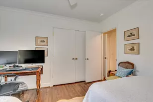 2232 Huntington Rd, Augusta, GA 30904 - Photo 45