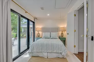 2232 Huntington Rd, Augusta, GA 30904 - Photo 55