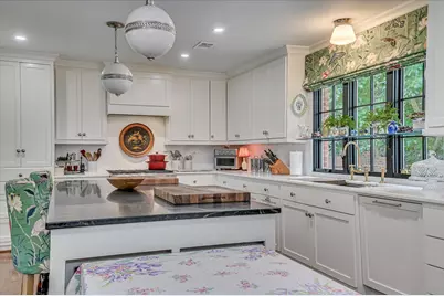 2232 Huntington Road, Augusta, GA 30904 - Photo 23