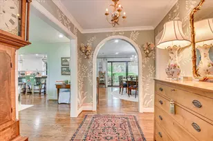 2232 Huntington Rd, Augusta, GA 30904 - Photo 7