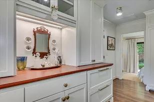 2232 Huntington Rd, Augusta, GA 30904 - Photo 53