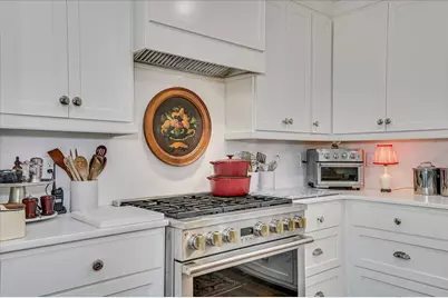 2232 Huntington Road, Augusta, GA 30904 - Photo 17