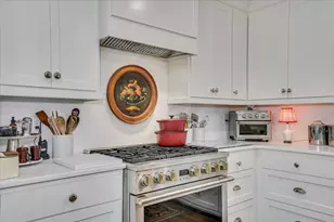 2232 Huntington Rd, Augusta, GA 30904 - Photo 17