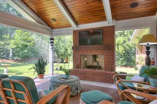 2232 Huntington Rd, Augusta, GA 30904 - Photo 63