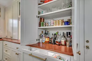 2232 Huntington Rd, Augusta, GA 30904 - Photo 31