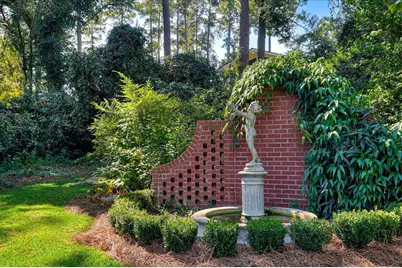 2232 Huntington Road, Augusta, GA 30904 - Photo 73