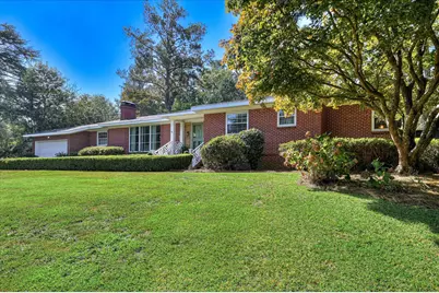 2232 Huntington Road, Augusta, GA 30904 - Photo 3