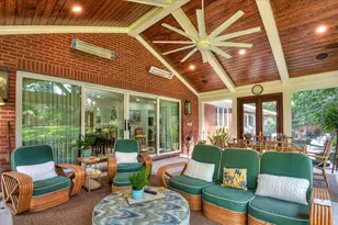 2232 Huntington Rd, Augusta, GA 30904 - Photo 65