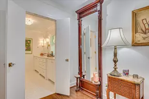 2232 Huntington Rd, Augusta, GA 30904 - Photo 37