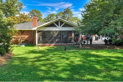 2232 Huntington Road, Augusta, GA 30904 - Photo 75