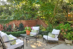 2232 Huntington Rd, Augusta, GA 30904 - Photo 69