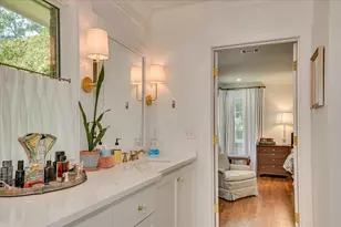 2232 Huntington Rd, Augusta, GA 30904 - Photo 41