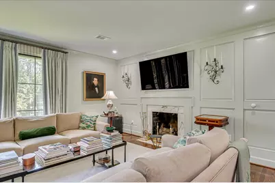 2232 Huntington Road, Augusta, GA 30904 - Photo 11