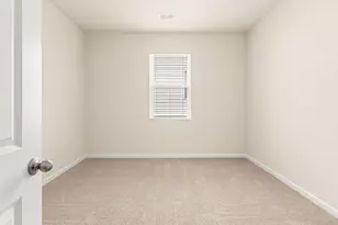 4605 Crimson Pass, Graniteville, SC 29829 - Photo 17