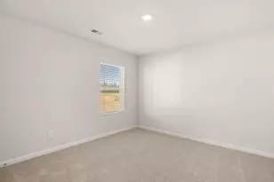 4627 Crimson Pass, Graniteville, SC 29829 - Photo 27