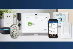 4627 Crimson Pass, Graniteville, SC 29829 - Photo 45