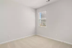 4618 Crimson Pass, Graniteville, SC 29829 - Photo 29