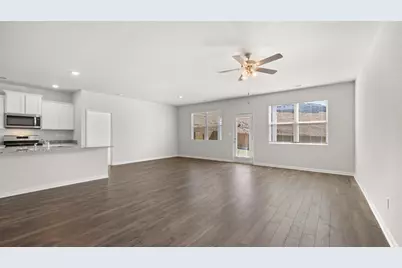 4618 Crimson, Graniteville, SC 29829 - Photo 5